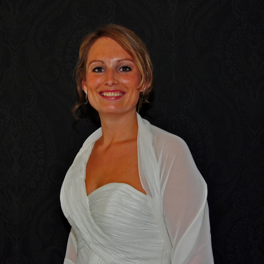 Karin-Jaap (J)